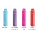 FOLI Bar Flash Disposable Vape Pen E-Cigarette Wholesale